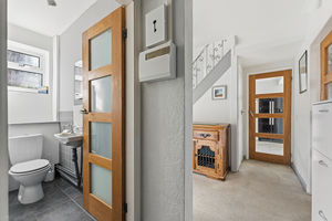 Photo 15- click for photo gallery